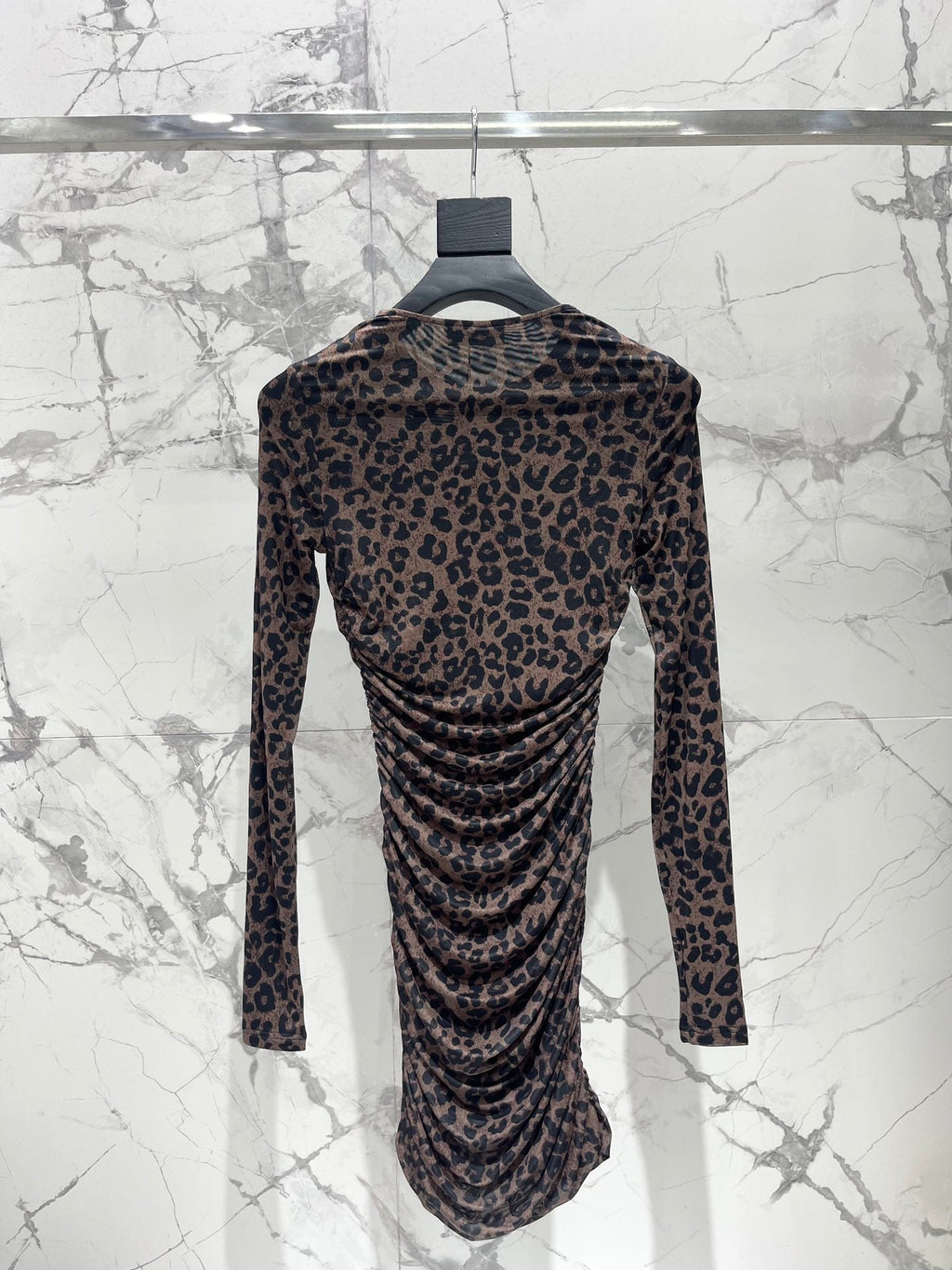 YSL 26S DRESS 298