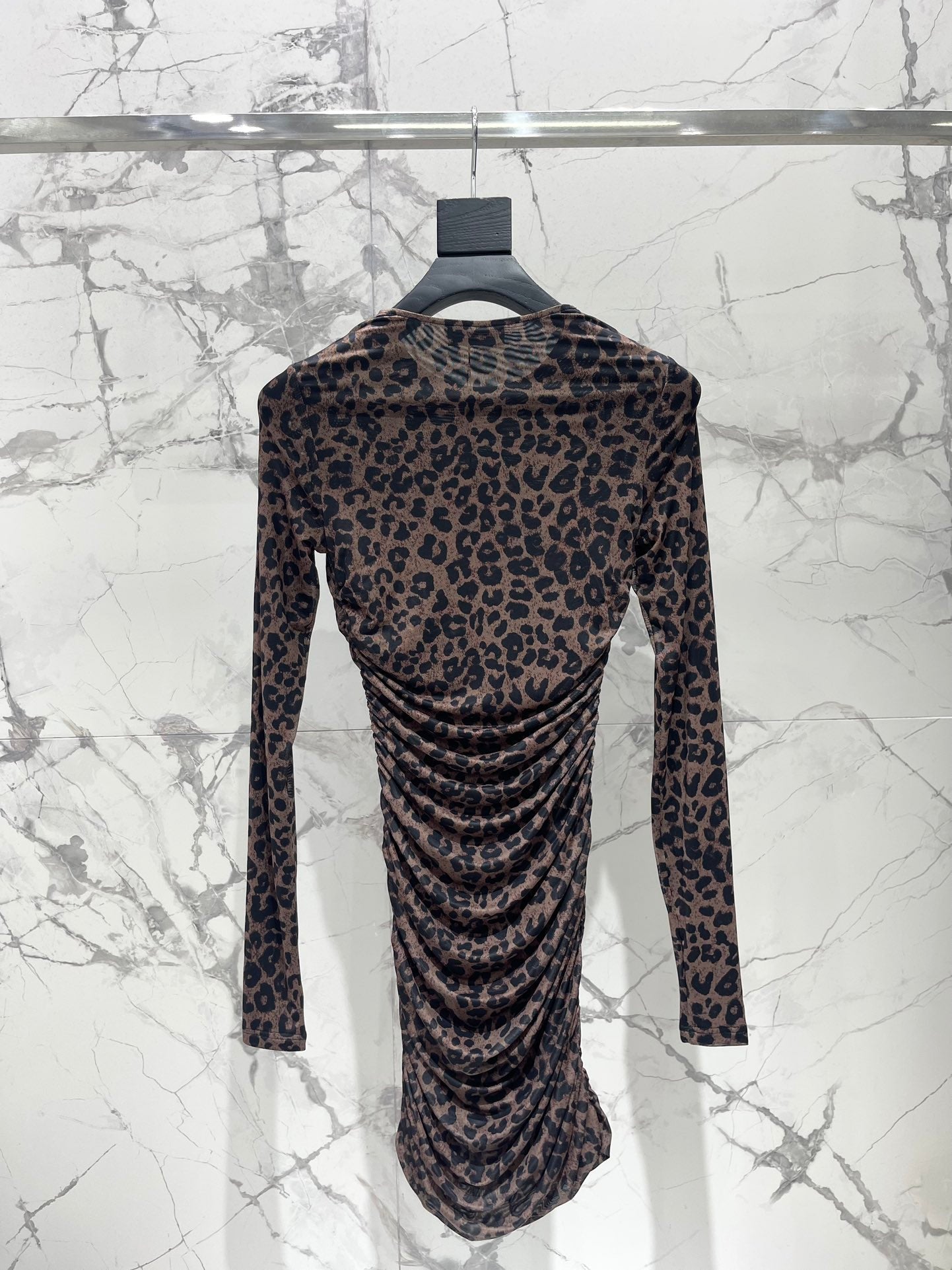 YSL 26S DRESS 298