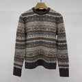 LP KNIT SWEATER STYLE 360