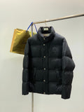 LP JACKET STYLE 342