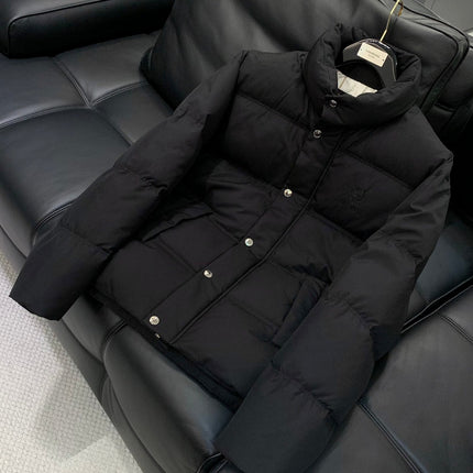 LP JACKET STYLE 342