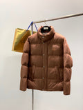 LP JACKET STYLE 343