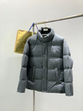 LP JACKET STYLE 344