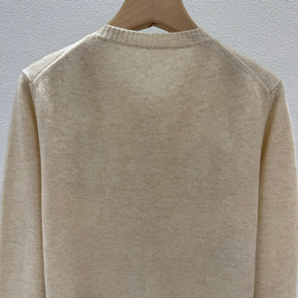 LP CARDIGAN STYLE 270