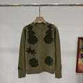 LP CARDIGAN STYLE 269