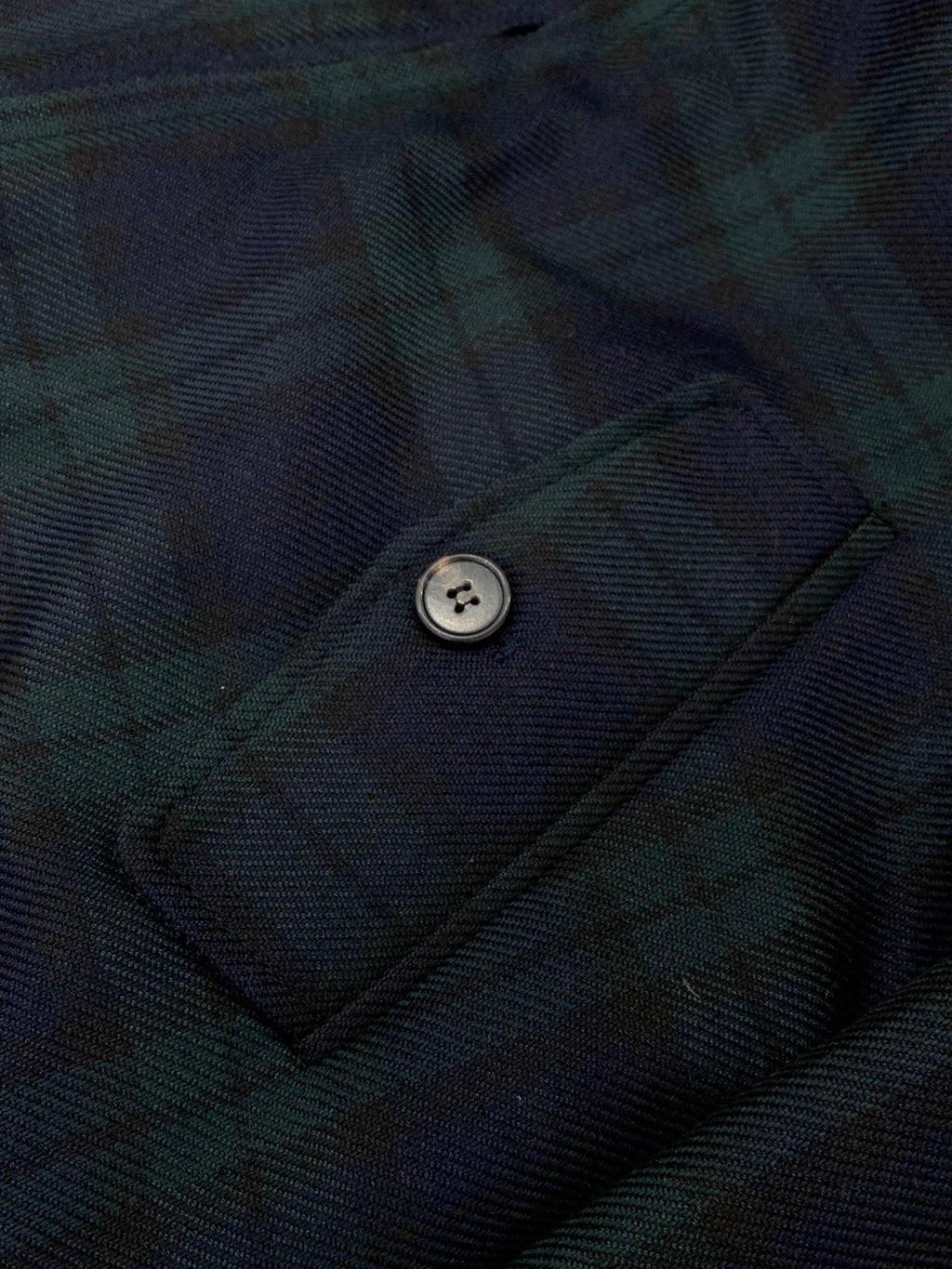 MIUMIU JACKET STYLE 578