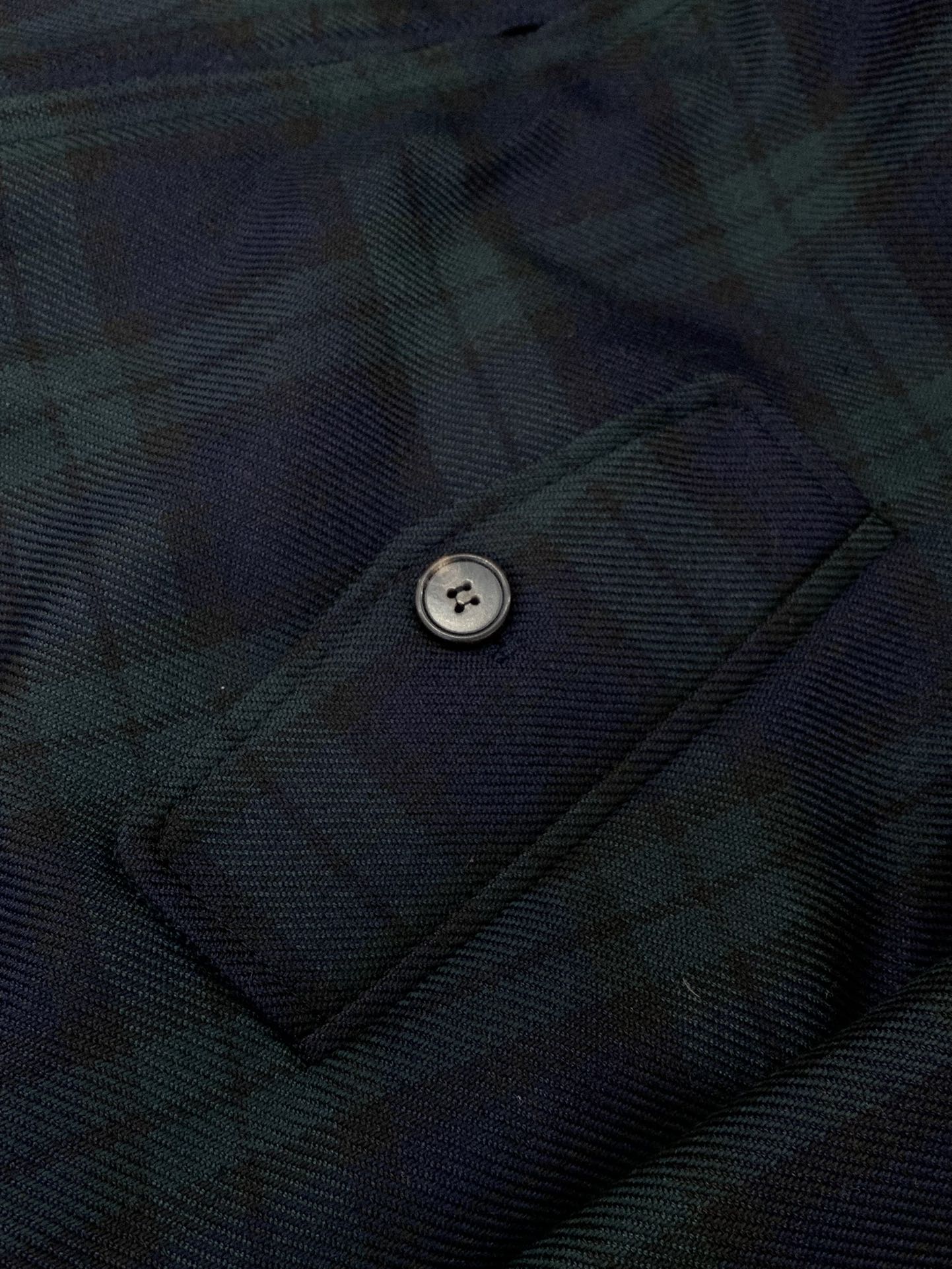 MIUMIU JACKET STYLE 578