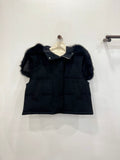 LP DOWN VEST STYLE 341