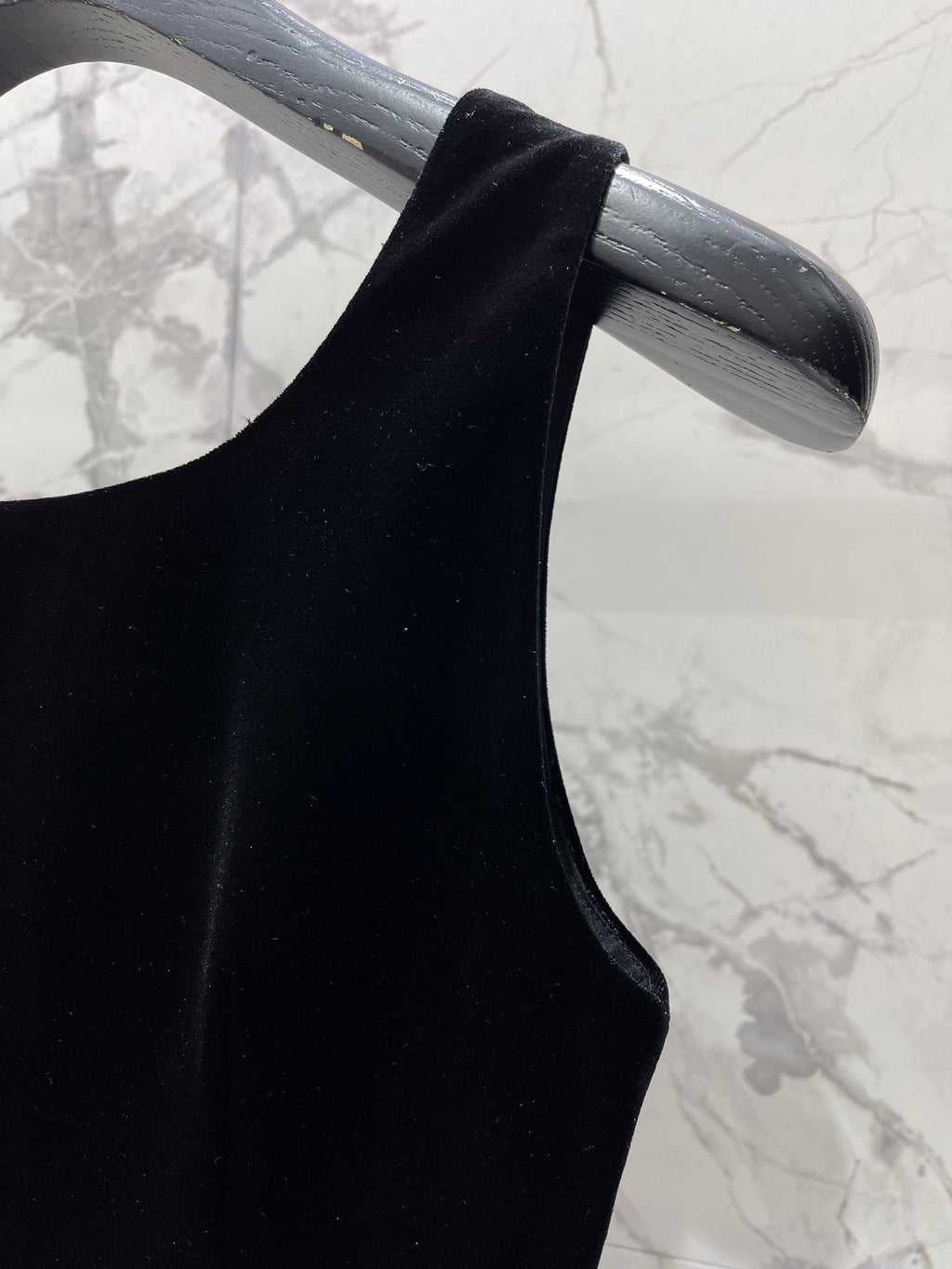 YSL 25S DRESS STYLE 157
