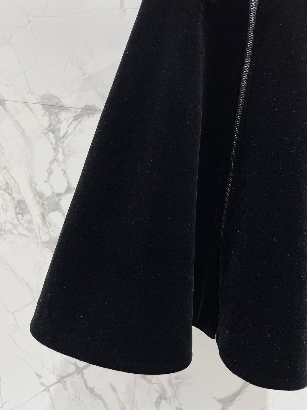 YSL 25S DRESS STYLE 157