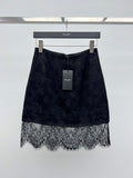 YSL 25S SKIRT STYLE 148