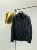 LP JACKET STYLE 322