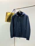 LP JACKET STYLE 326