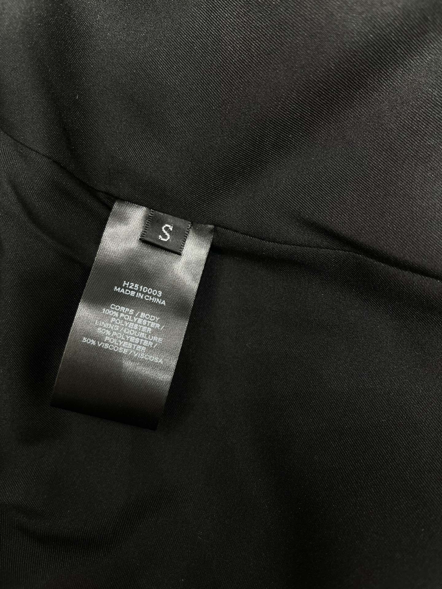CHANEL 26S MIDI SKIRT 771