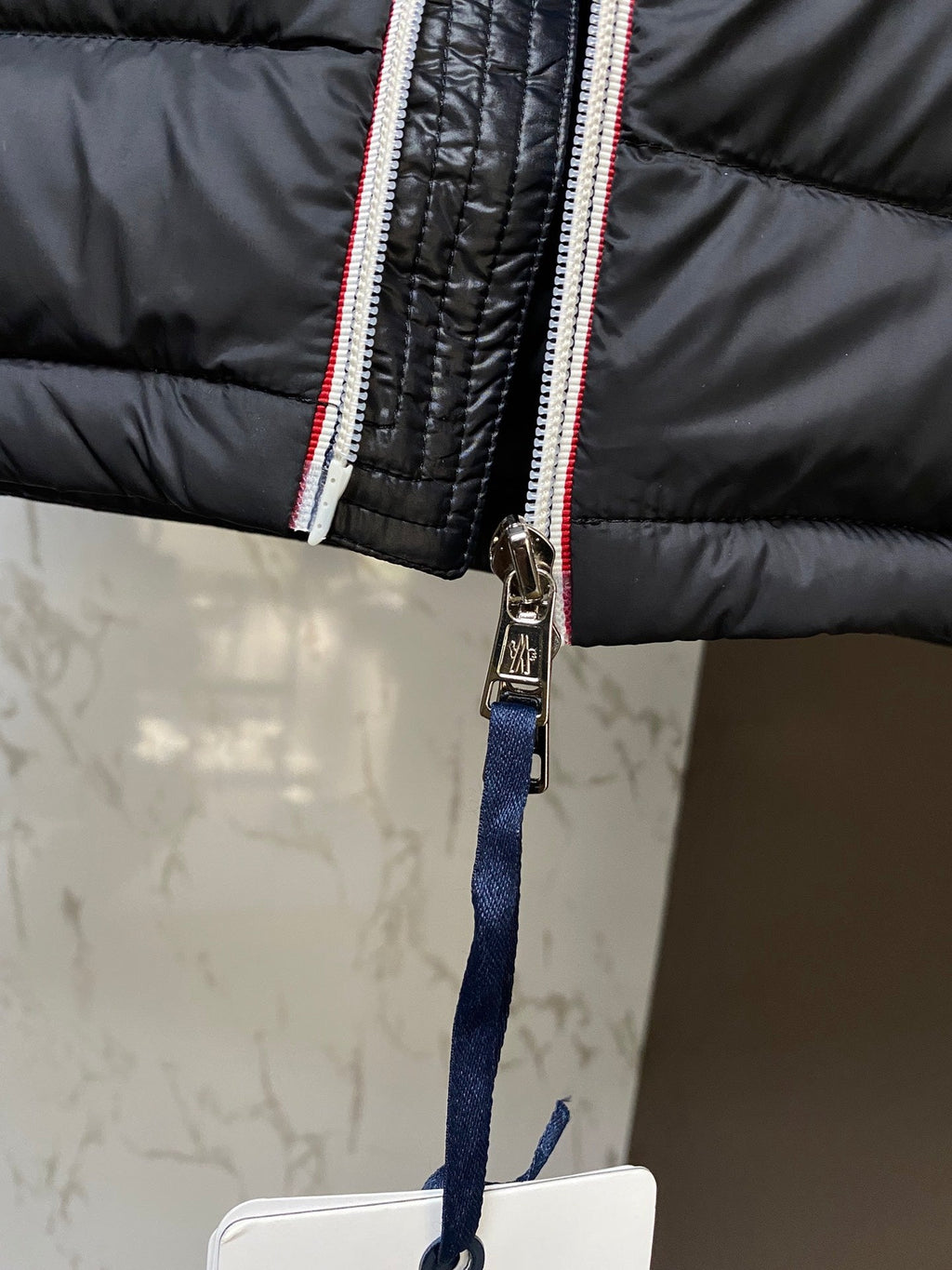 MONCLER JACKET STYLE 322
