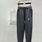 MONCLER PANTS