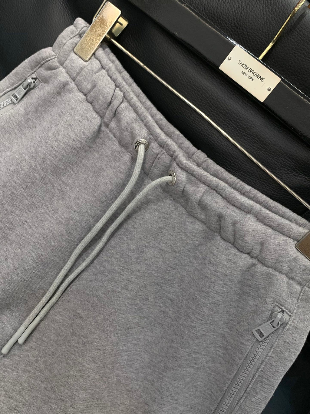 MONCLER PANTS STYLE 164