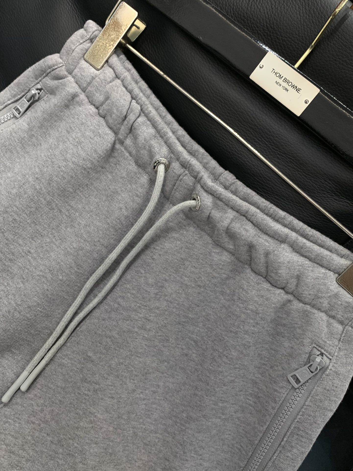 MONCLER PANTS STYLE 164
