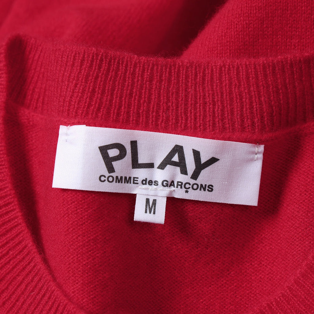 DIOR 25S CASHMERE CARDIGAN 576