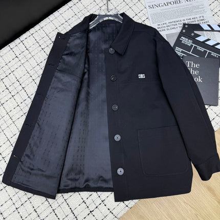 CELINE 26S JACKET 804961