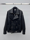 YSL 25S JACKET STYLE 45