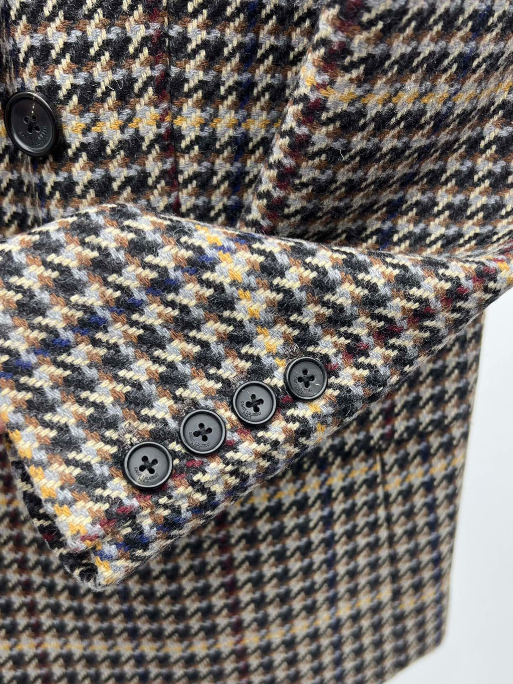 YSL 26S BLAZER 241