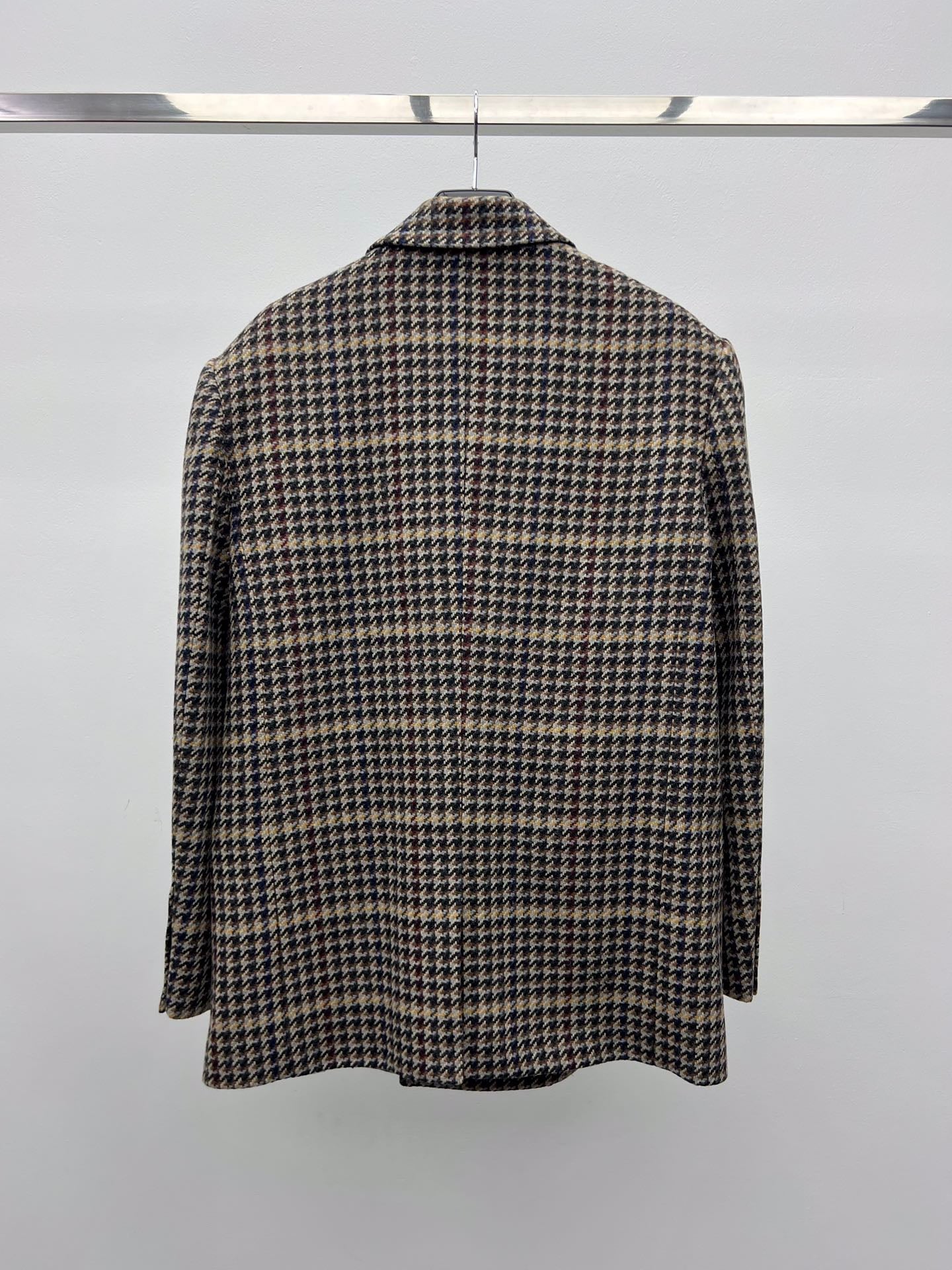 YSL 25S BLAZER STYLE 1