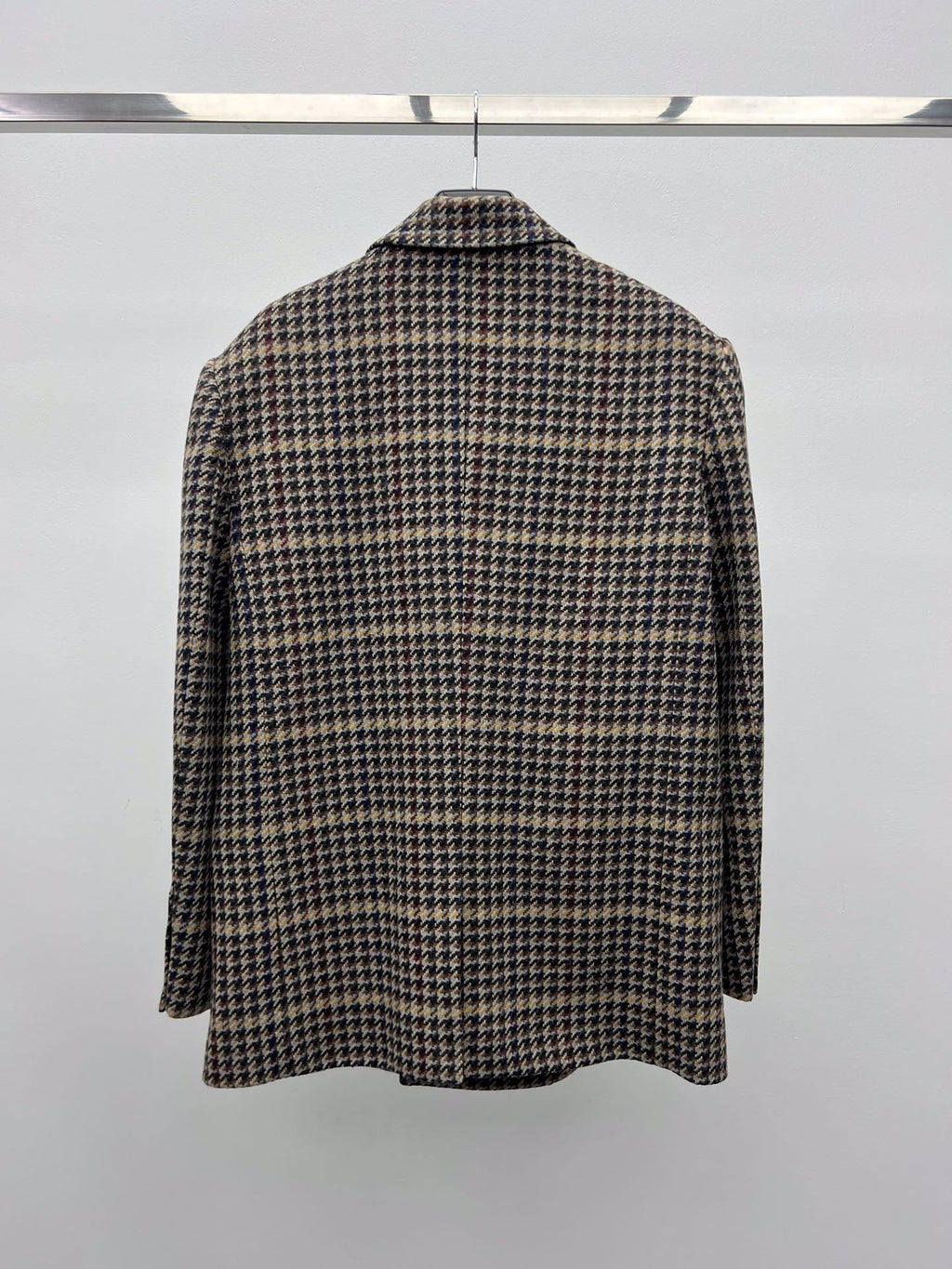 YSL 26S BLAZER 241