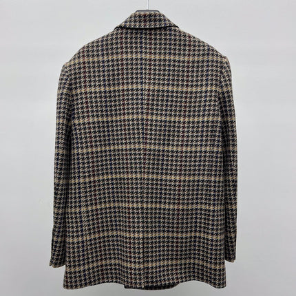YSL 25S BLAZER STYLE 1