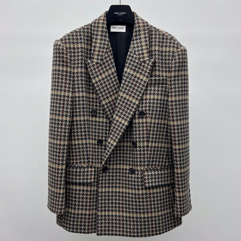 YSL 26S BLAZER 241
