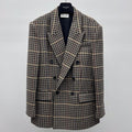 YSL 26S BLAZER 241
