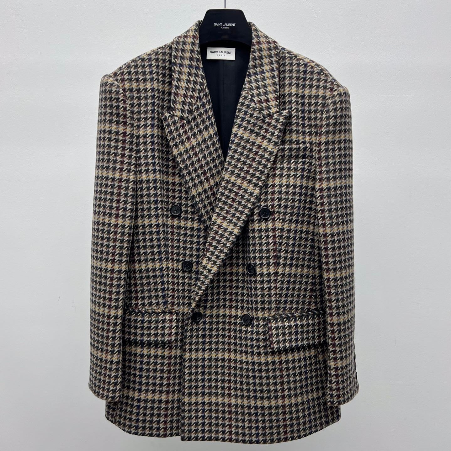 YSL 26S BLAZER 241