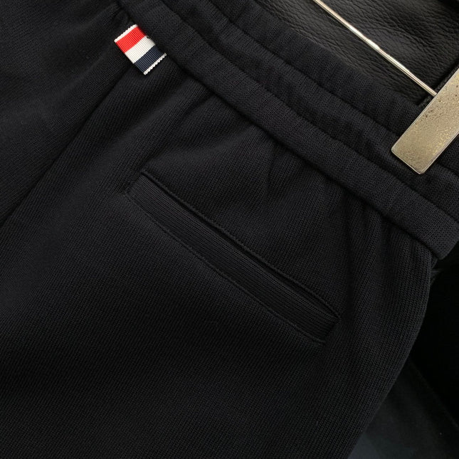 MONCLER 25S PANTS 455