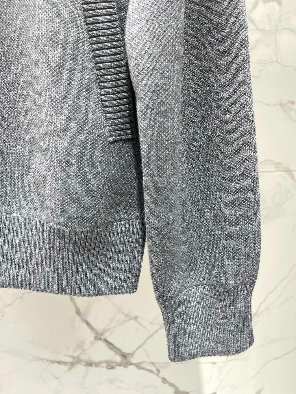 THOM 26S CARDIGAN STYLE 65
