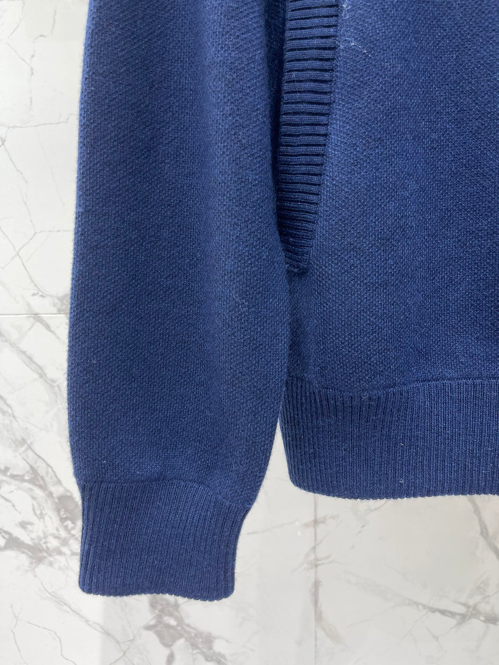 THOM 26S CARDIGAN STYLE 66