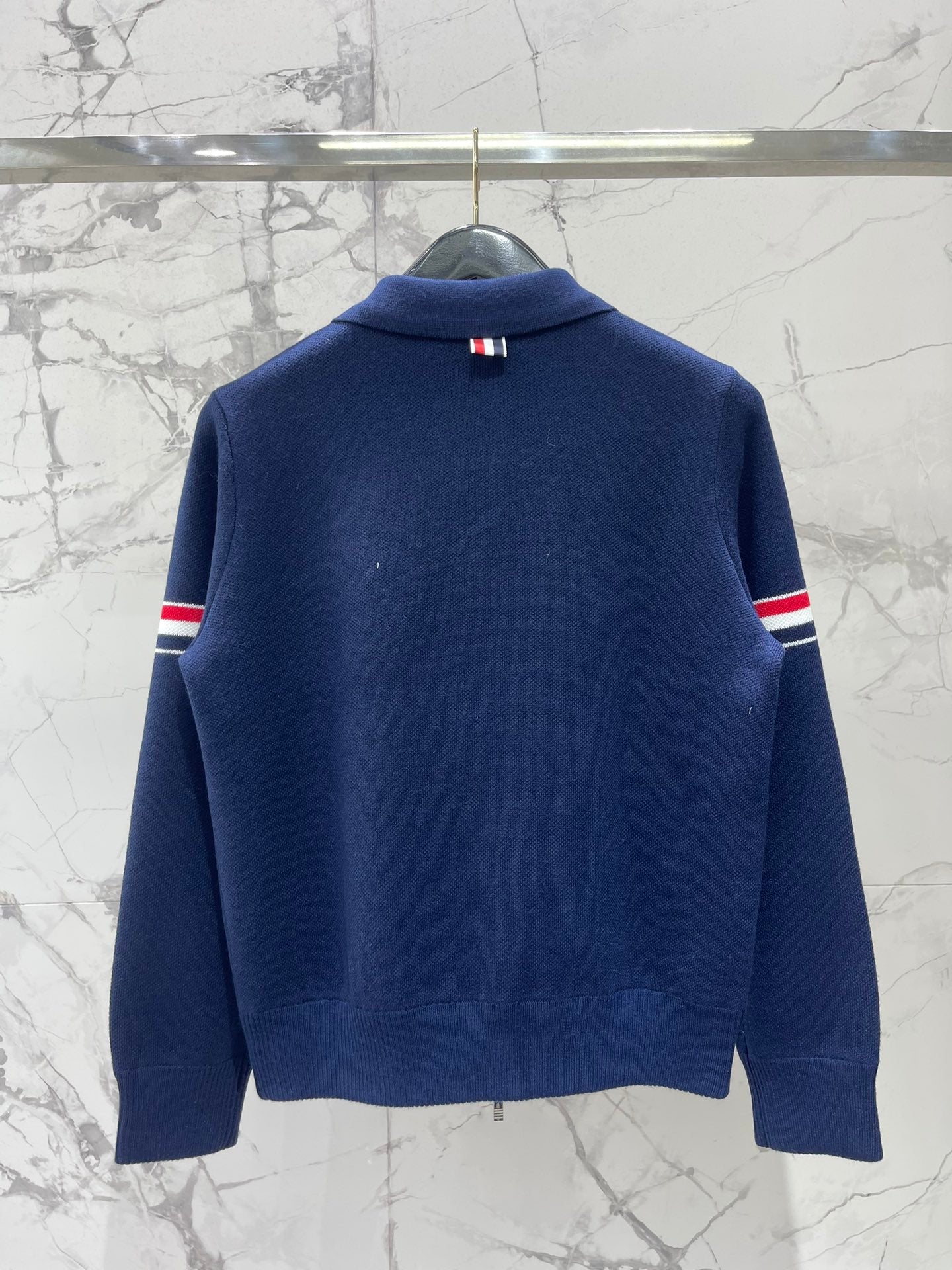THOM 26S CARDIGAN STYLE 66