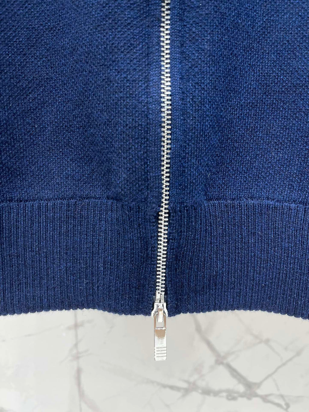THOM 26S CARDIGAN STYLE 66