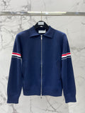THOM 26S CARDIGAN STYLE 66