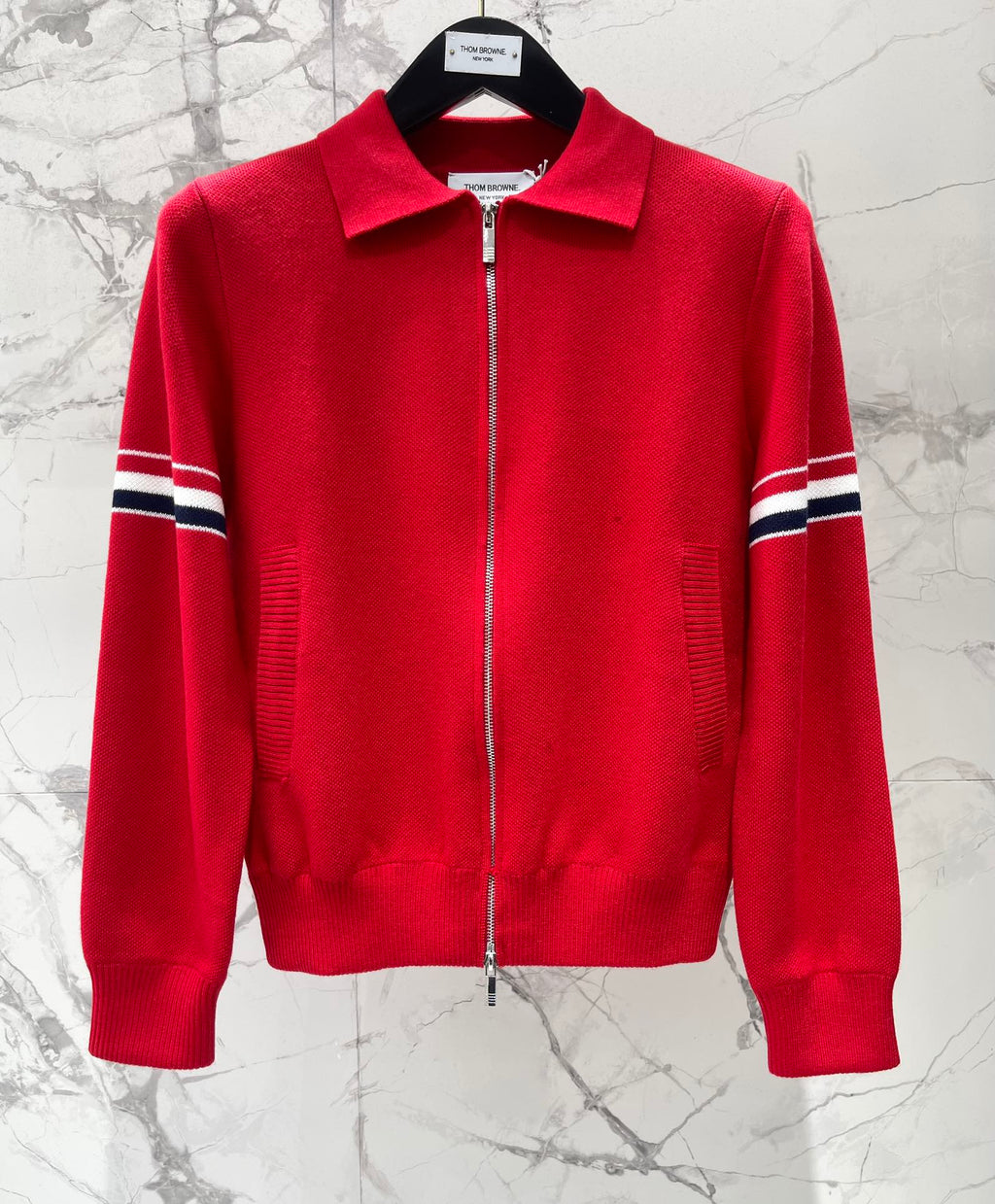 THOM 26S CARDIGAN STYLE 67