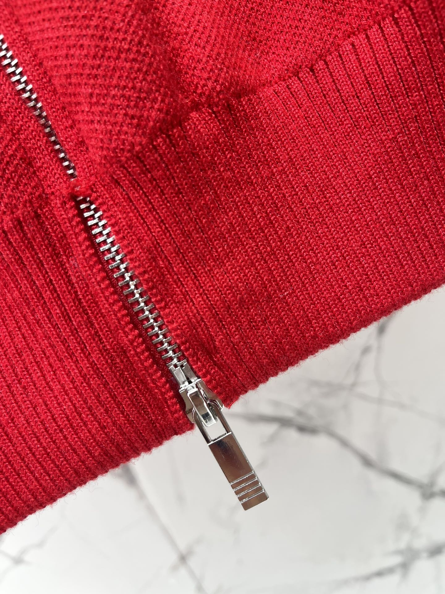 THOM 26S CARDIGAN STYLE 67
