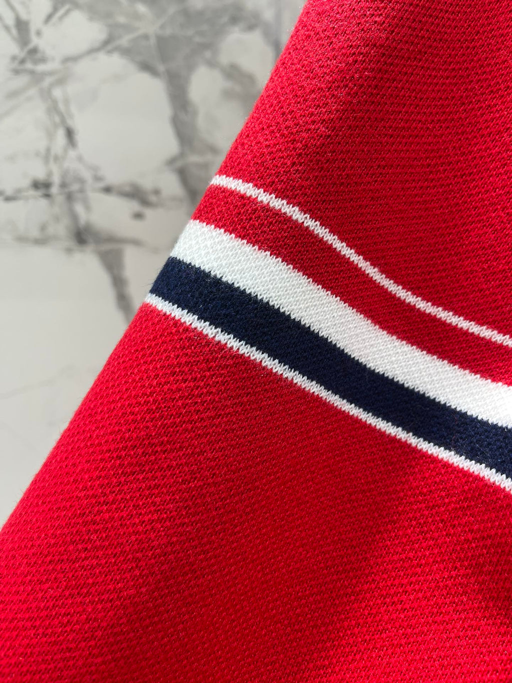 THOM 26S CARDIGAN STYLE 67