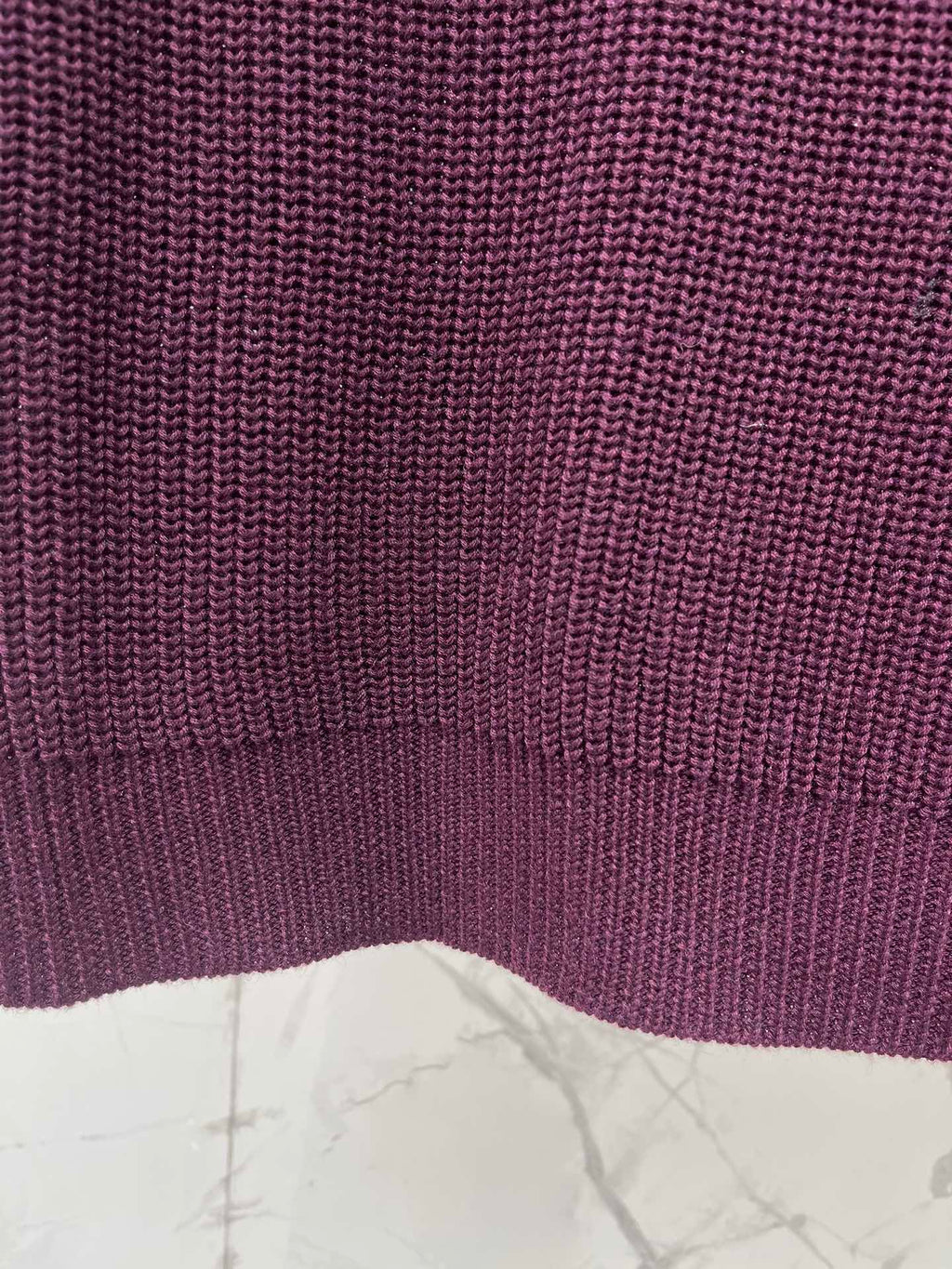 MIUMIU SWEATER STYLE 742