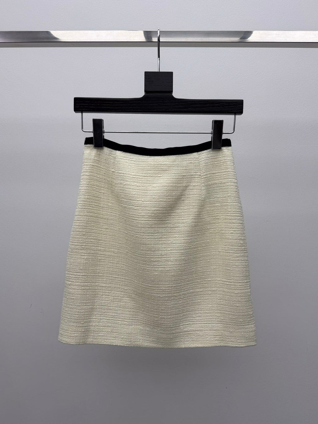 VALENTINO 26S SKIRT STYLE 106