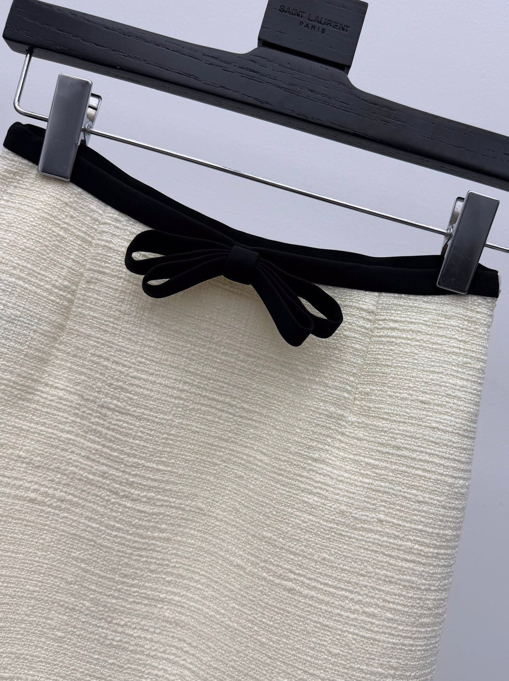 VALENTINO 26S SKIRT STYLE 106