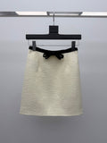 VALENTINO 26S SKIRT STYLE 106