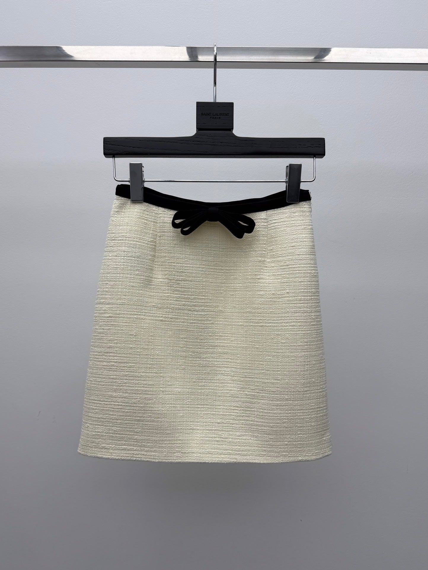 VALENTINO 26S SKIRT STYLE 106