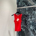 MIUMIU TANK TOP STYLE 739
