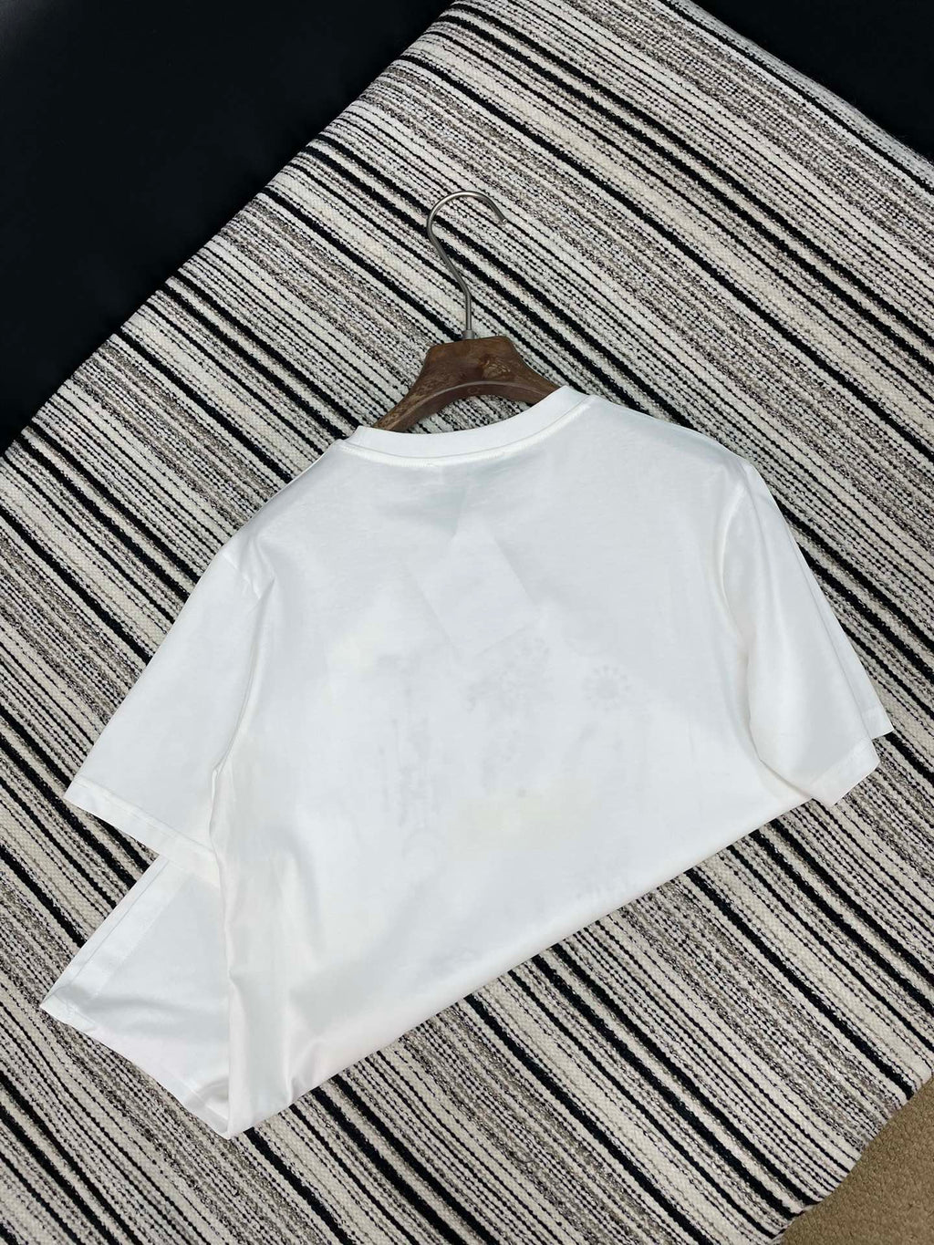 DIOR 25S T-SHIRT 673