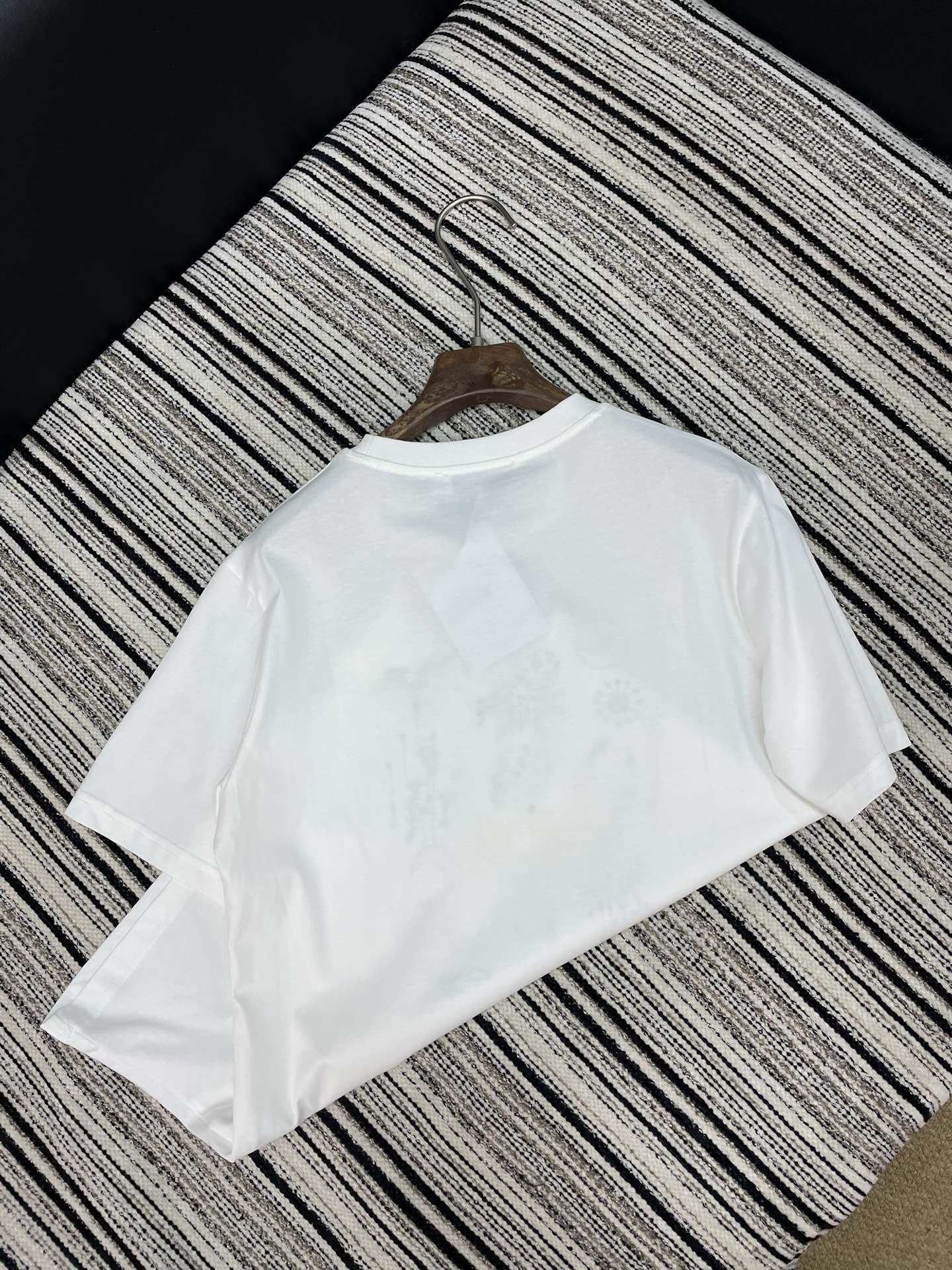 DIOR 25S T-SHIRT 673