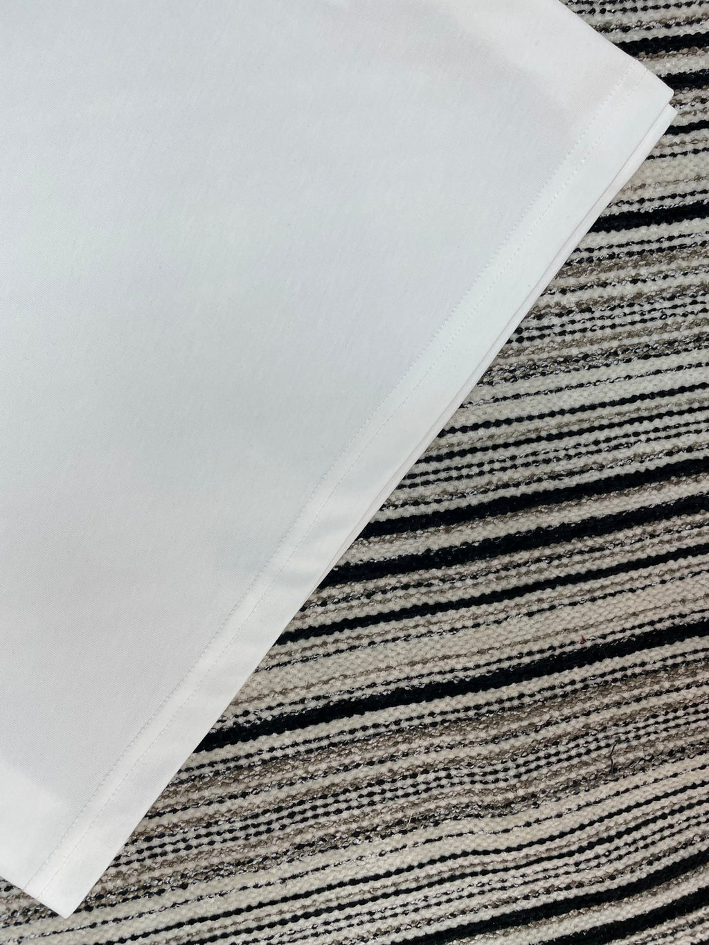 DIOR 25S T-SHIRT 673